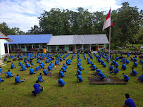 Foto SMA  Negeri Kelubagolit, Kab. Flores Timur