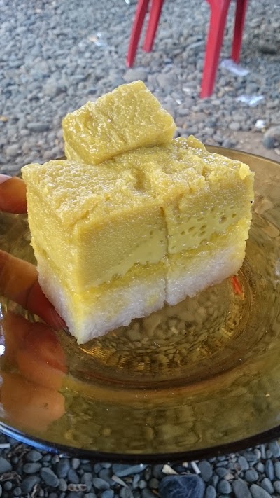Photos of Kulam Kafe