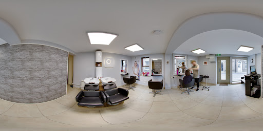 Haircraft Salon in Wexford, Co. Wexford