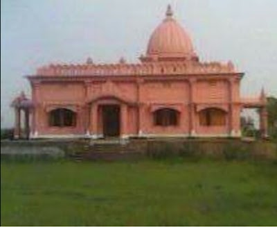 Photos of শ্রী শ্রী রামকৃষ্ণ আশ্রম