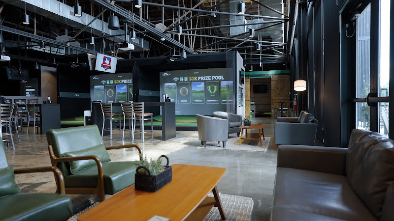 AF1QipO2ffQP2rhxBpKRcsxM02W93vBeEBvMDXSIP6Yd=w800 h500 k no