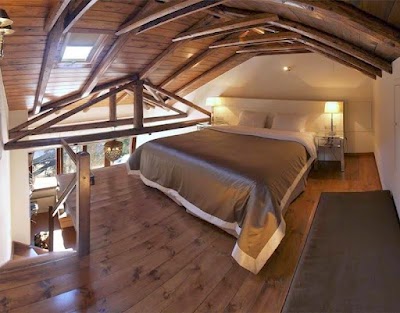 Photos of Grand Village Boutique Inn