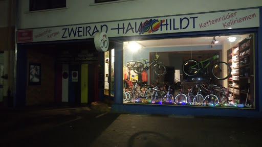 Hauschildt GmbH Gallery - Germany