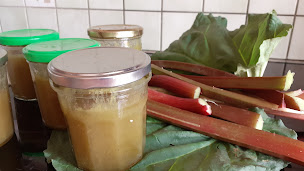 Photo n°12 de Chambres d'hôtes les Catalaunes à Châlons-en-Champagne (Chambre d'hôtes)