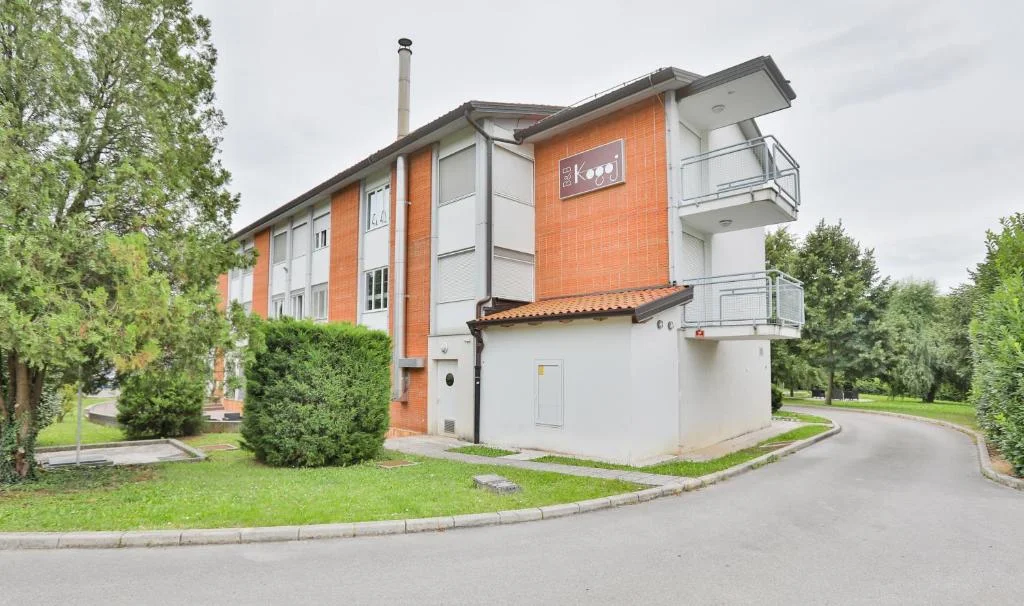 Bed and Breakfast Kogoj