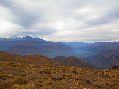 Photos of Estero Coyanco