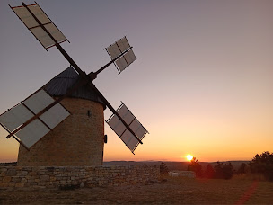 Photo n°44 de les kasalas à Hures-la-Parade (Chambre d'hôtes)