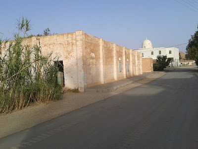 Photos of المدرسة القرآنية للزاوية الطاهرية