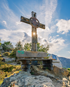 Tourismusverband Erste Ferienregion im Zillertal - Büro Fügen Hauptstraße 54, 6263 Fügen, Österreich