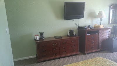 Photos of Chesapeake Beach Resort