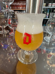 Photo n°9 de Le Trappist à Laon (Restaurant)