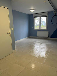 Photo n°5 de SARL Gauberville à Dadonville (Peintre en bâtiment)