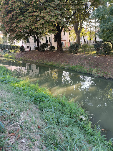 Andrea Zanzotto Park - Thumbnail