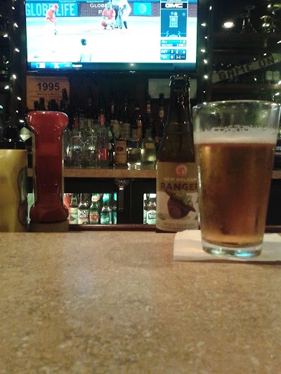 Photos of Zz's Sports Bar & Grill