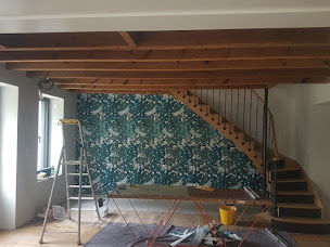 Photo n°2 de Color's Home à Saint-Lumine-de-Clisson (Entrepreneur)