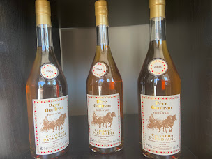 Photo n°19 de Ma P'tite Cave à Fort-Mahon-Plage (Caviste)