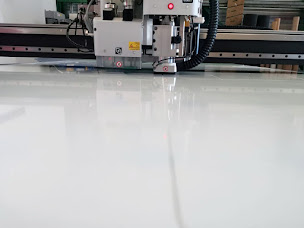 Photo n°10 de Kit protection à Rouffiac-Tolosan (Sécurité et santé au travail)