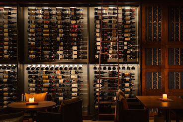 Rosewood Abu Dhabi by null