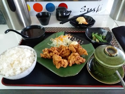 Photos of Ling's Sushi