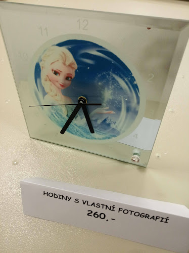 Na střezině 345, (Pospíšilova), 500 03 Hradec Králové