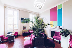 Photo n°5 de Smile 4 All à Antibes (Orthodontiste)