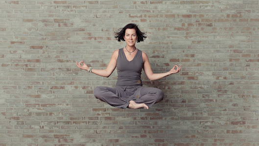 Pirrer Barbara Yoga - Hart bei Graz