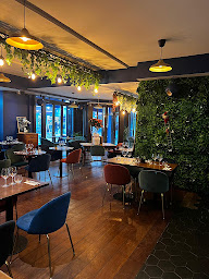 Photo n°62 de Chez Colette à Paris (Bar à tapas)