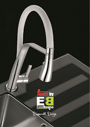 Photo n°13 de EsseBagno à Marseille (Magasin)