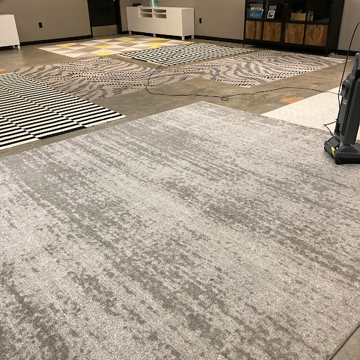 Mr Steam Carpet Cleaning