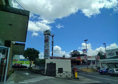 Photos of Plaza Higuerones