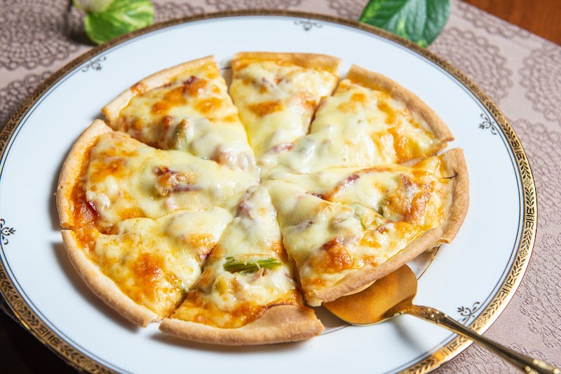 レストランまこ