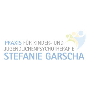 Vom Inhaber