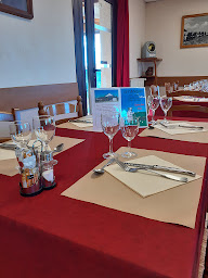 Photo n°23 de LES BERGERS à Vimenet (Alimentation)