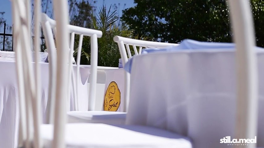 Le Goût - Bakery and Café by null