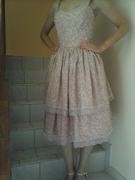 Photo n°18 de SG Couture à Loché-sur-Indrois (Artisanat)