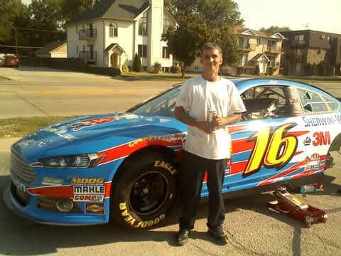 D&M Automotive Repair/formally A&D mobile mechanics