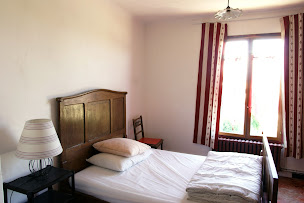 Photo n°6 de Chez Marcel à Beaulieu (Maison de vacances)