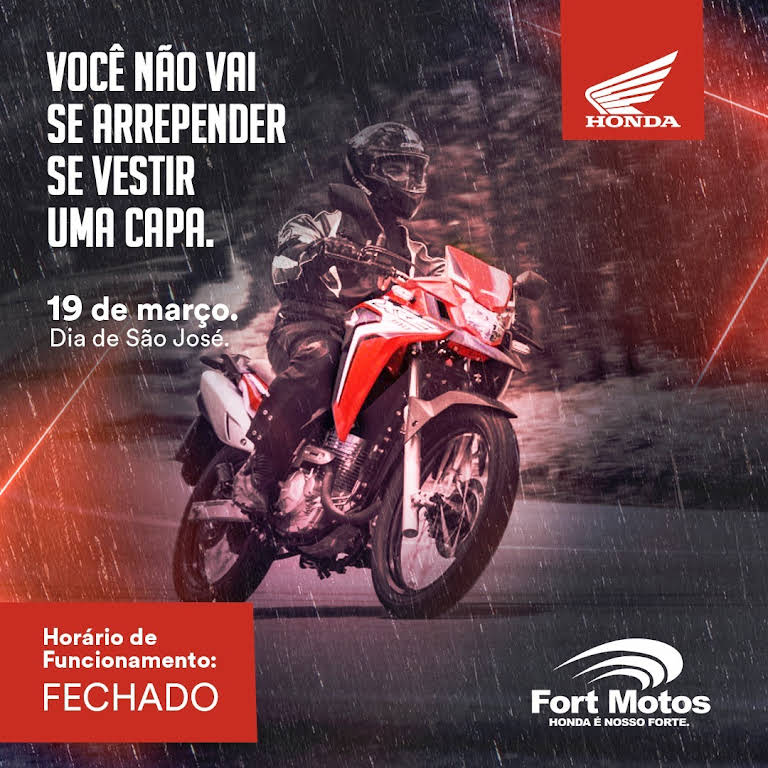 Fort Motos