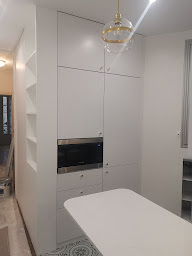 Photo n°10 de la compagnie des artisans à Évry-Courcouronnes (Chauffagiste)