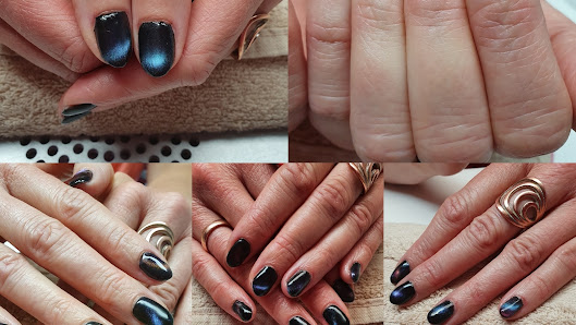 Inge's Nageldesign - Landsberg am Lech