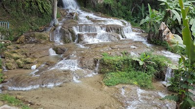 Photos of Chuttes de Saut d'Eau, Centre, Haiti