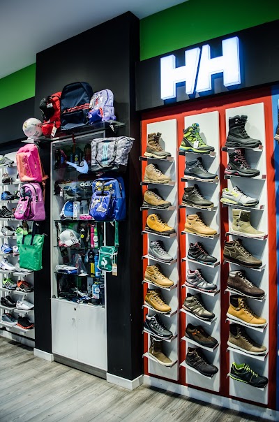 Photos of MultiSports Sports shop La 24