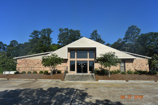 Orthopedic Center Of Louisiana - Thumbnail