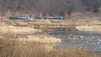 Photos of 보보스캇관광농원