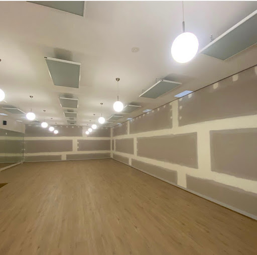 Precise Plastering Group Gallery - Australia