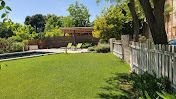 Photo de Gite florensac