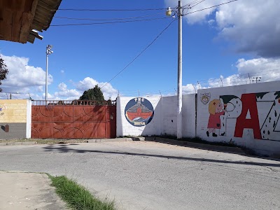 Photos of Estadio Municipal