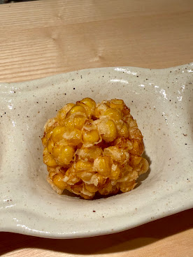 Momo Izakaya Miami by null