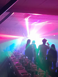 Photo n°2 de Sound Event à Laferté-sur-Aube (Disc-jockey)