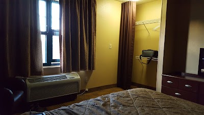 Photos of Extended Stay America Temecula - Wine Country